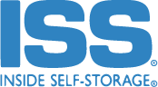 Our Partner - Inside Self Storage 